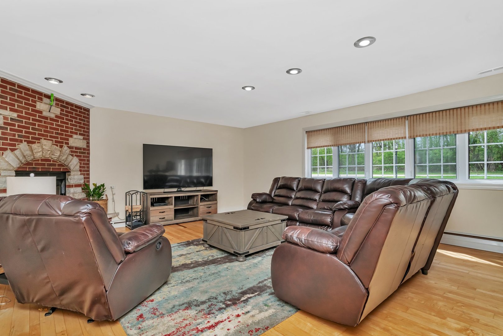 7040 W 131st Street, Palos Heights, IL 60463