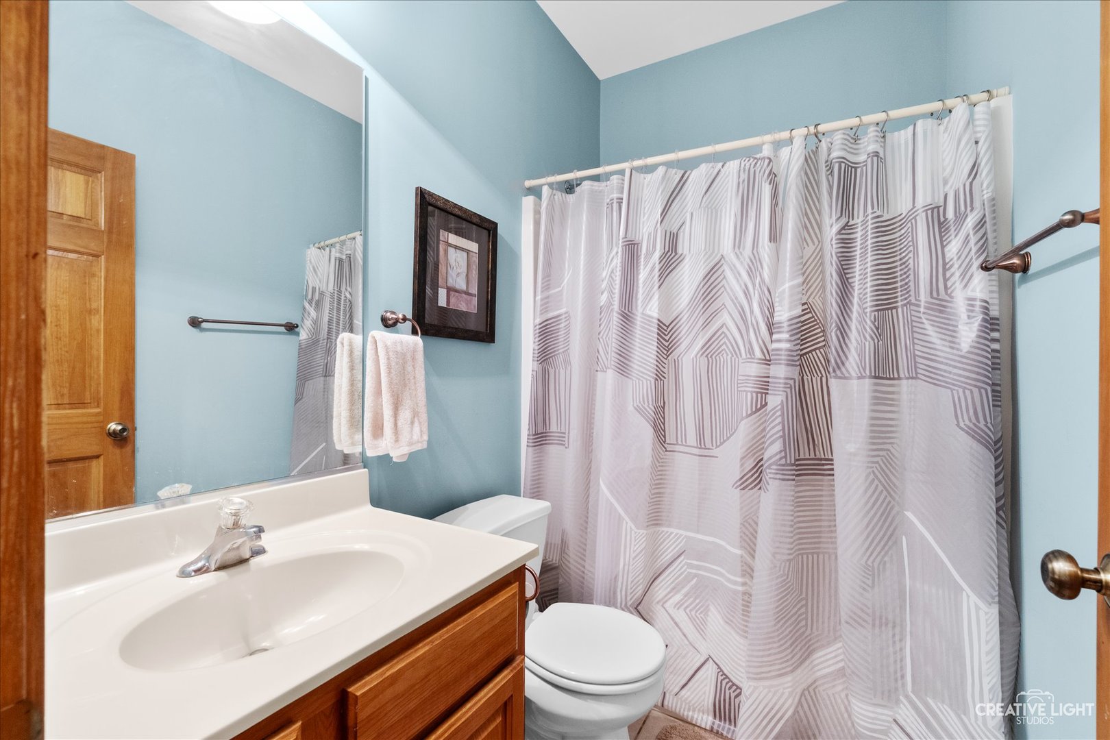 574 Sudbury Circle, Oswego, IL 60543