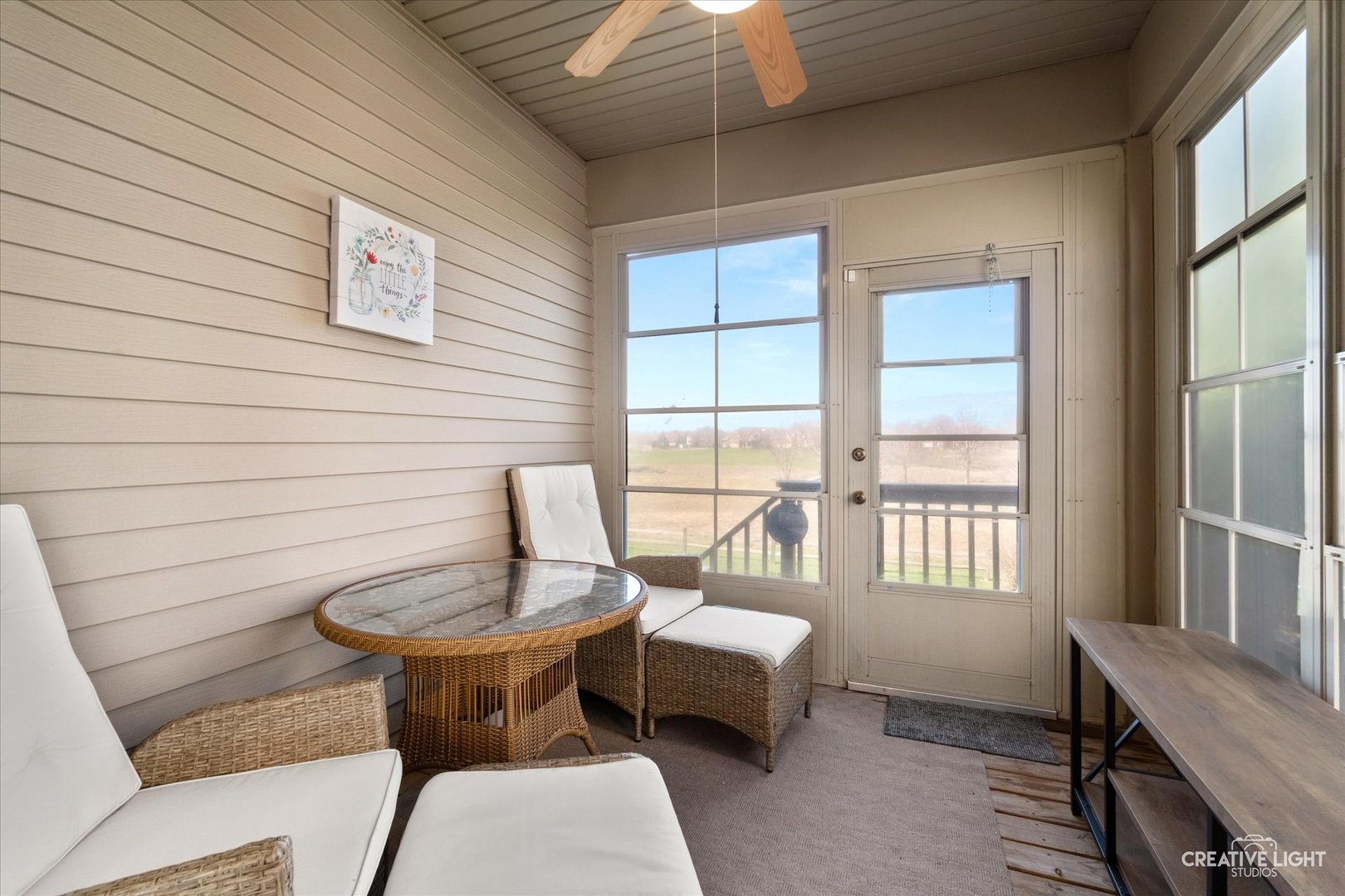 574 Sudbury Circle, Oswego, IL 60543