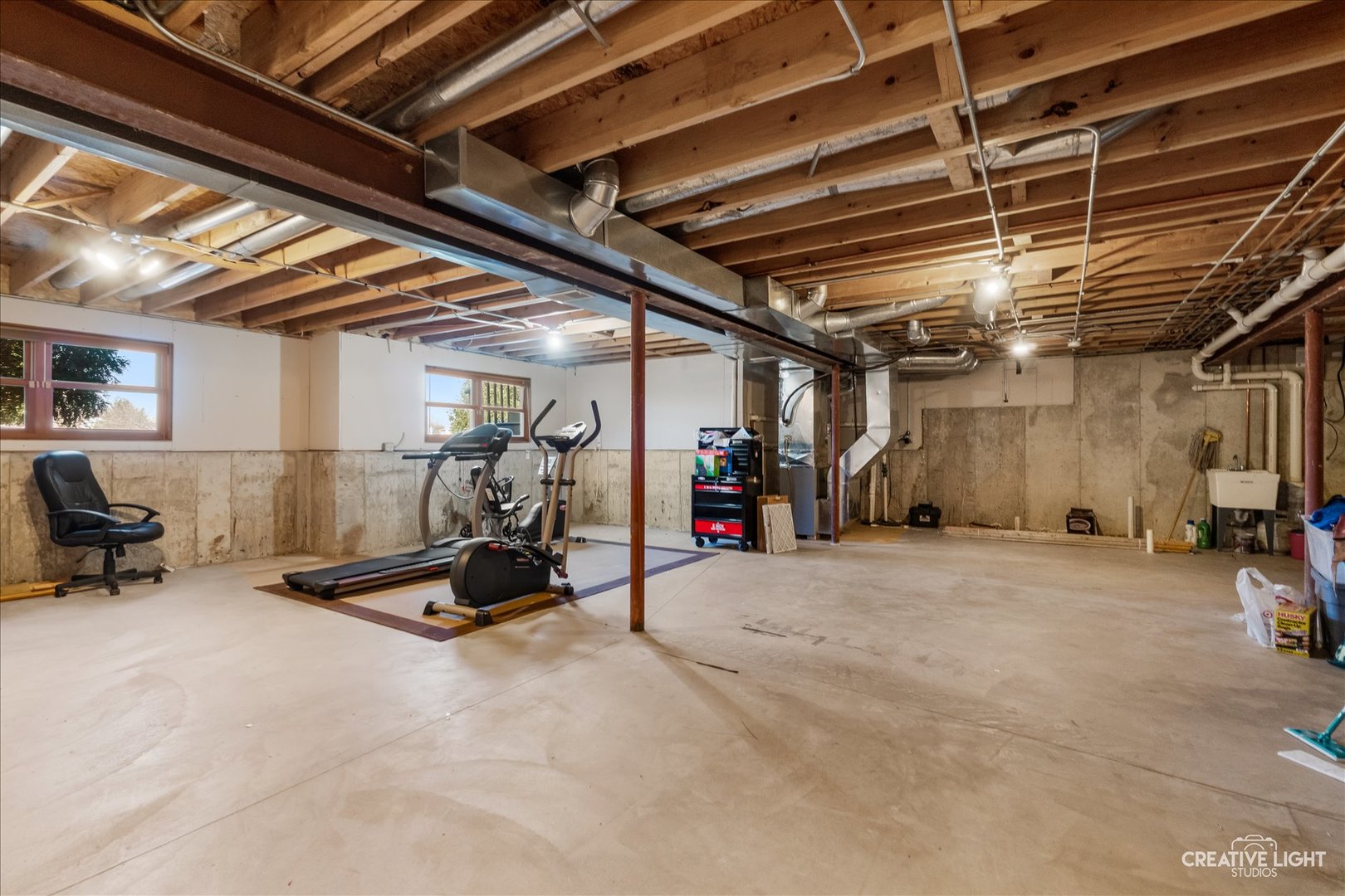 574 Sudbury Circle, Oswego, IL 60543