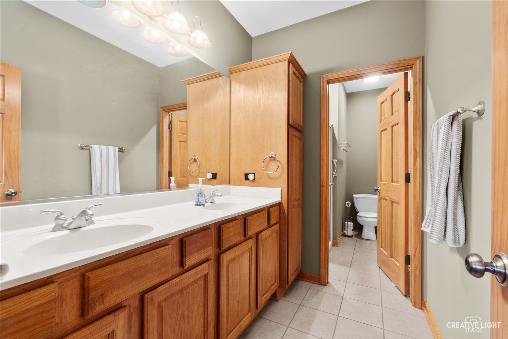 574 Sudbury Circle, Oswego, IL 60543