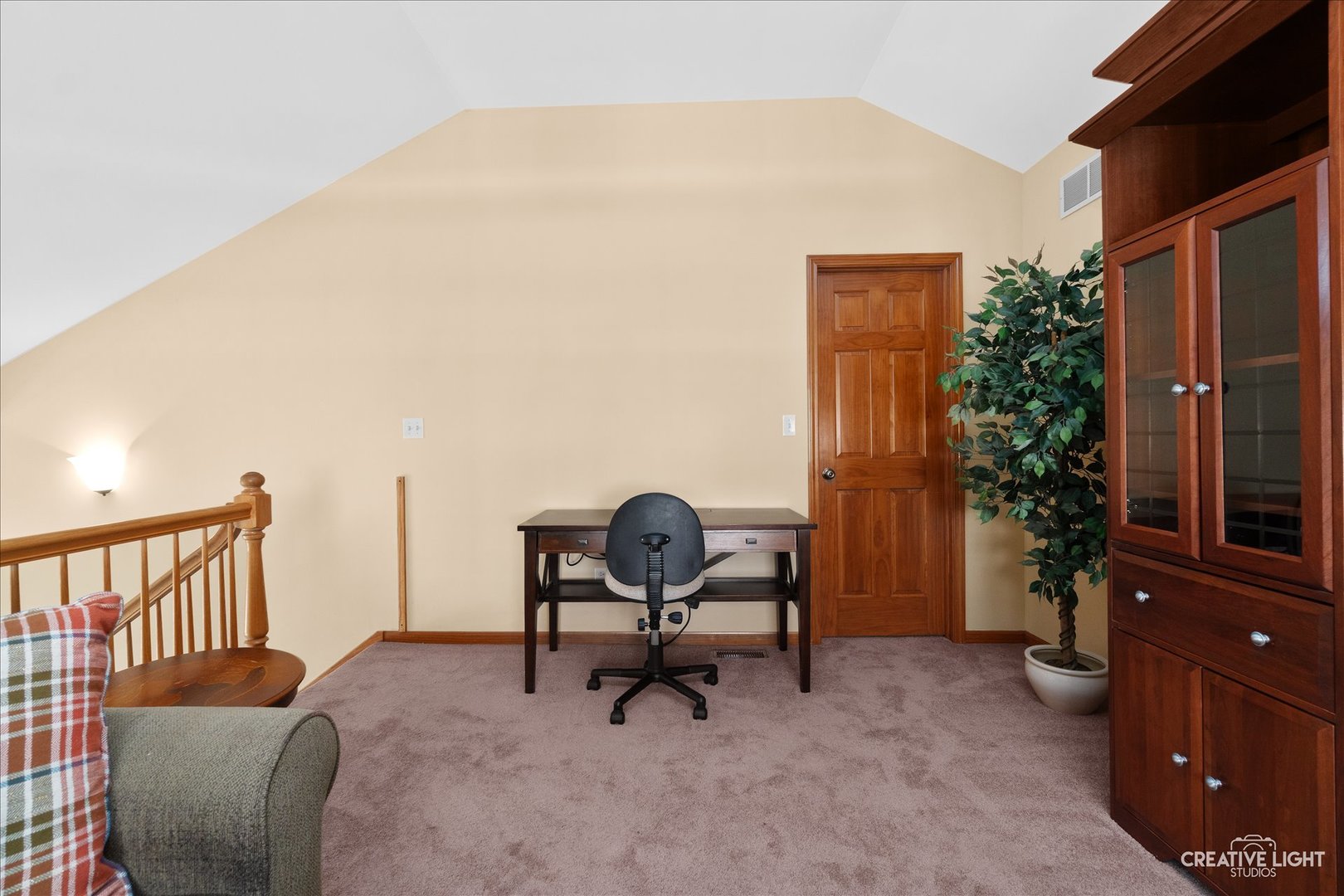 574 Sudbury Circle, Oswego, IL 60543