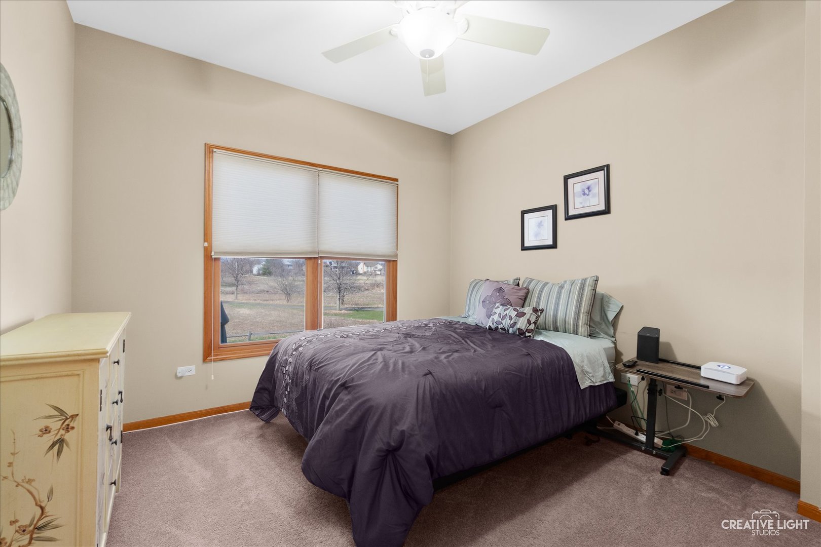 574 Sudbury Circle, Oswego, IL 60543