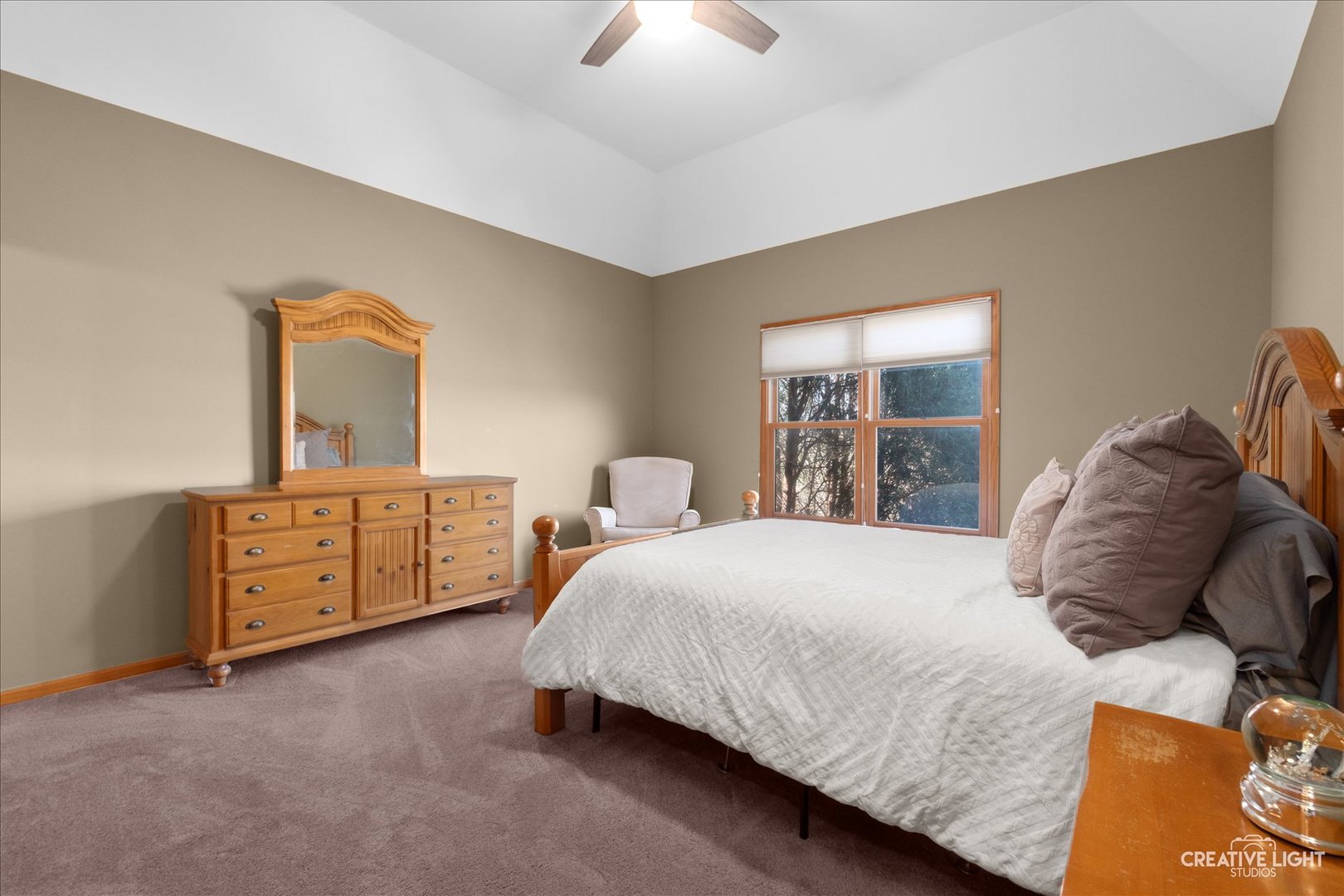 574 Sudbury Circle, Oswego, IL 60543