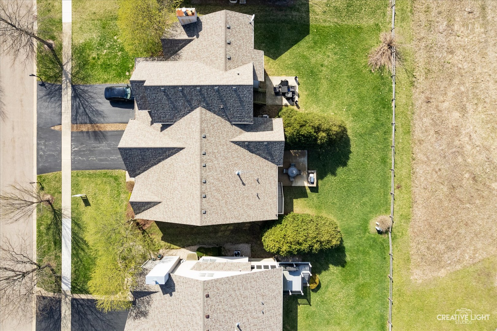 574 Sudbury Circle, Oswego, IL 60543