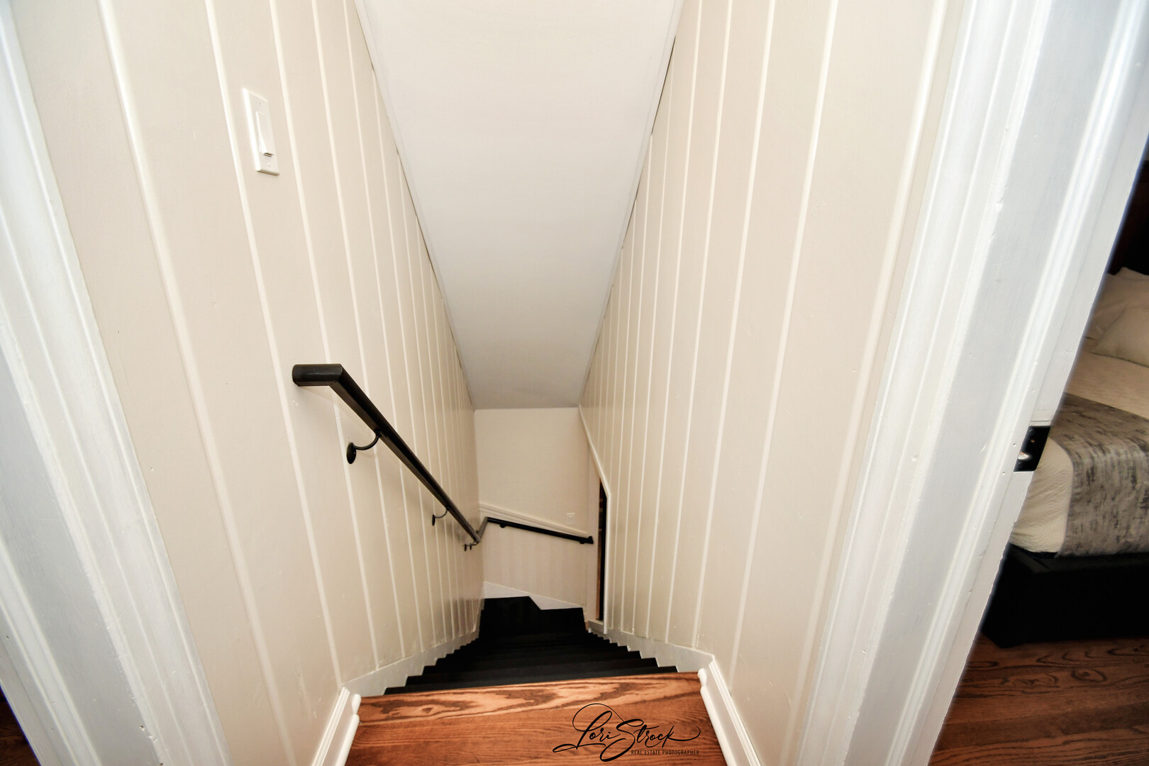 635 E Prairie Avenue, Lombard, IL 60148