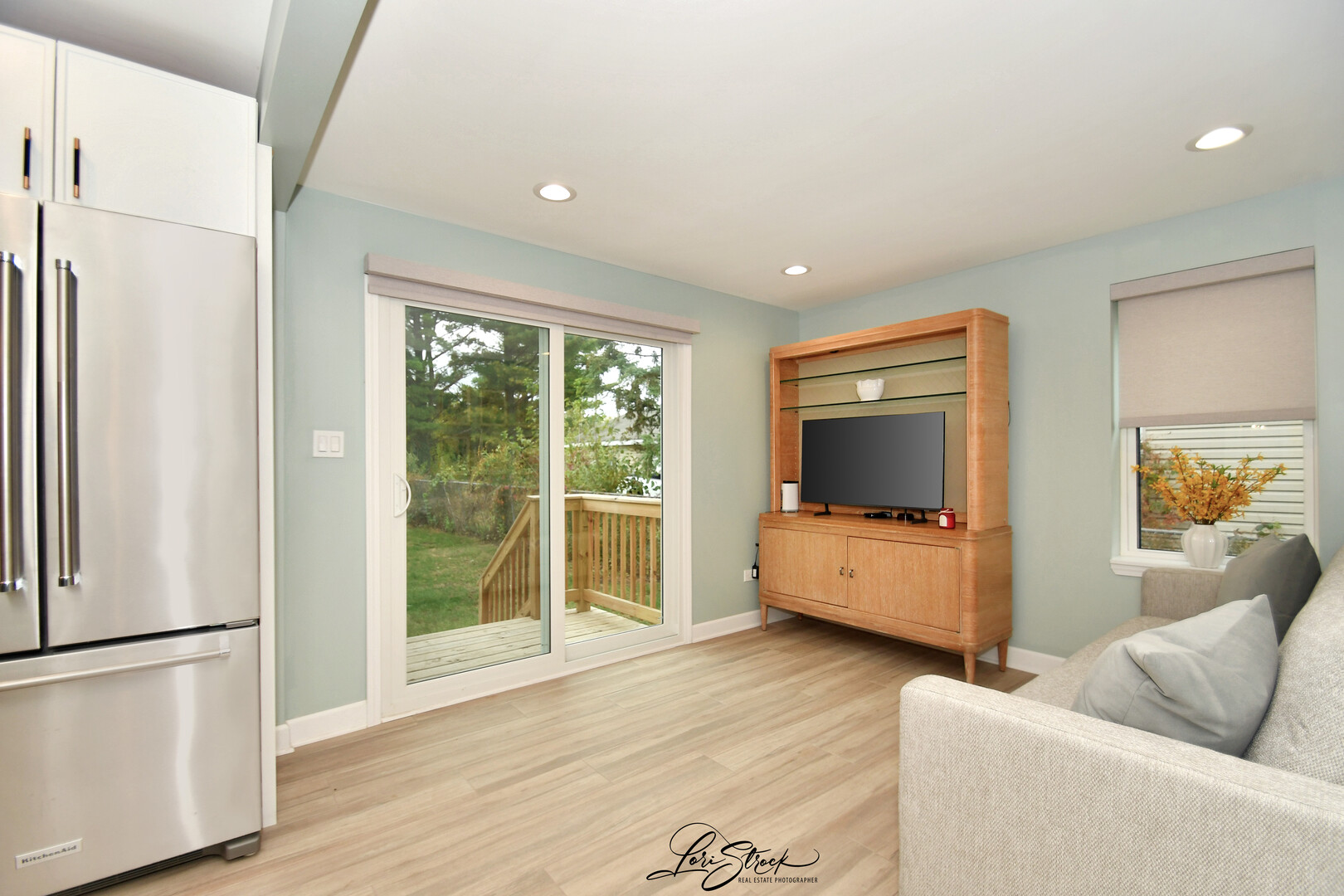 635 E Prairie Avenue, Lombard, IL 60148