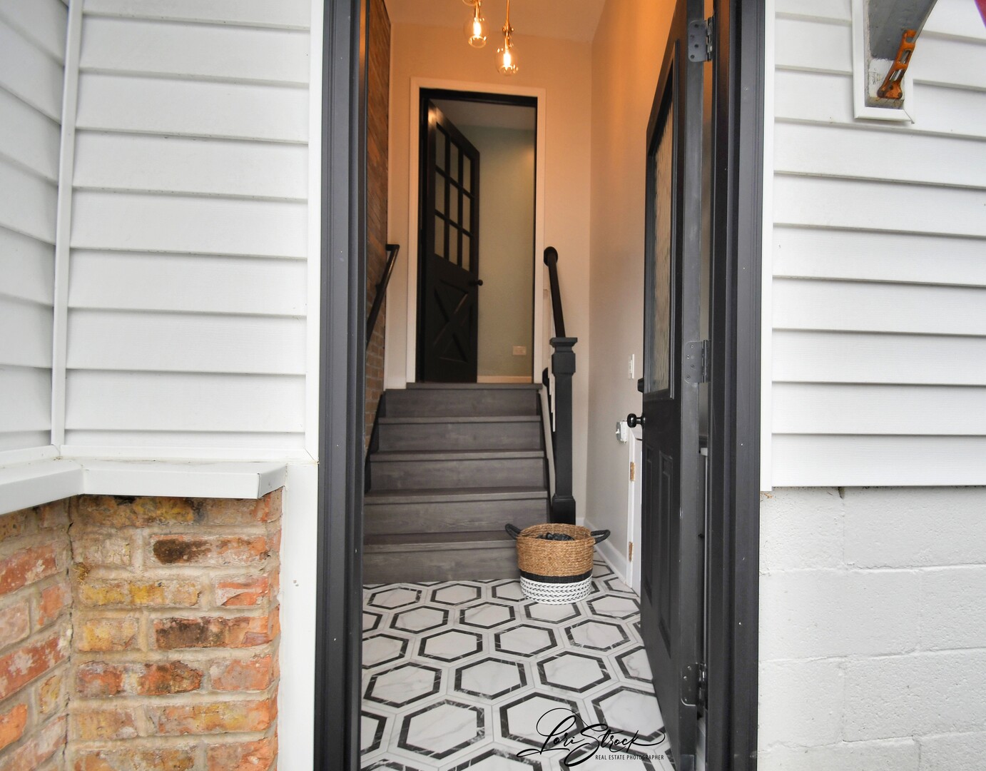 635 E Prairie Avenue, Lombard, IL 60148