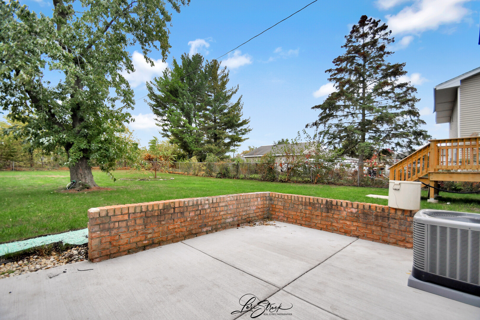 635 E Prairie Avenue, Lombard, IL 60148