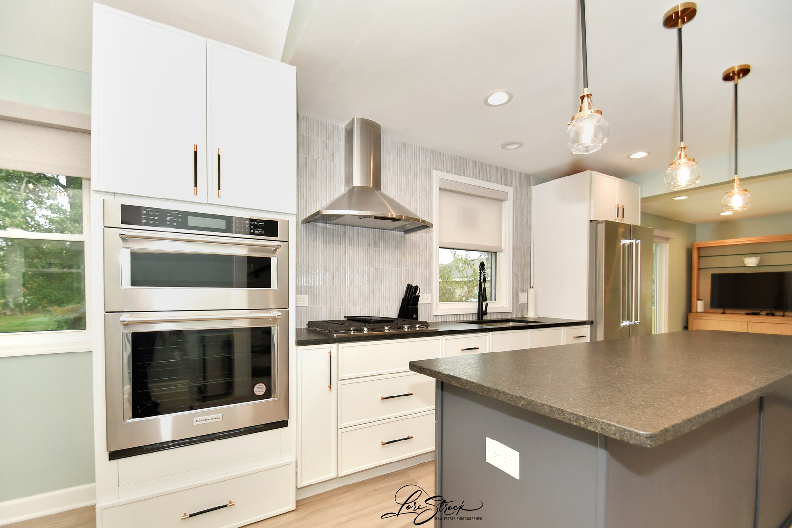 635 E Prairie Avenue, Lombard, IL 60148