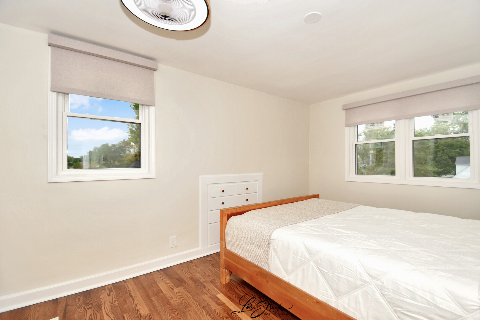 635 E Prairie Avenue, Lombard, IL 60148