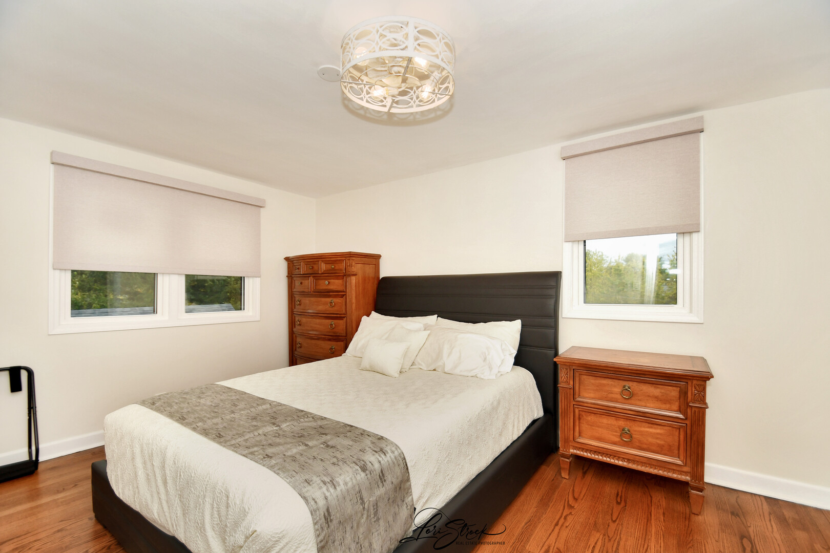 635 E Prairie Avenue, Lombard, IL 60148