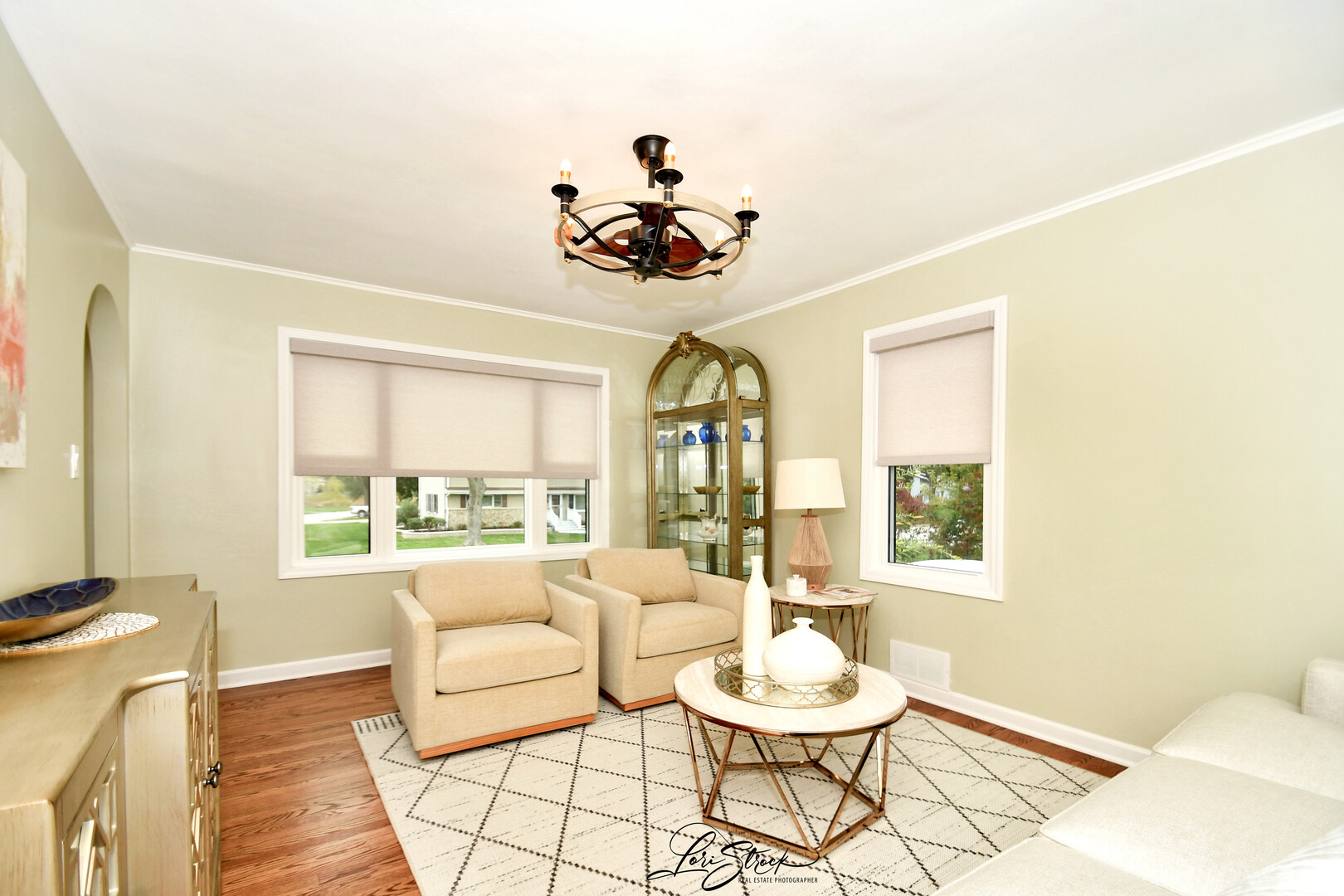 635 E Prairie Avenue, Lombard, IL 60148