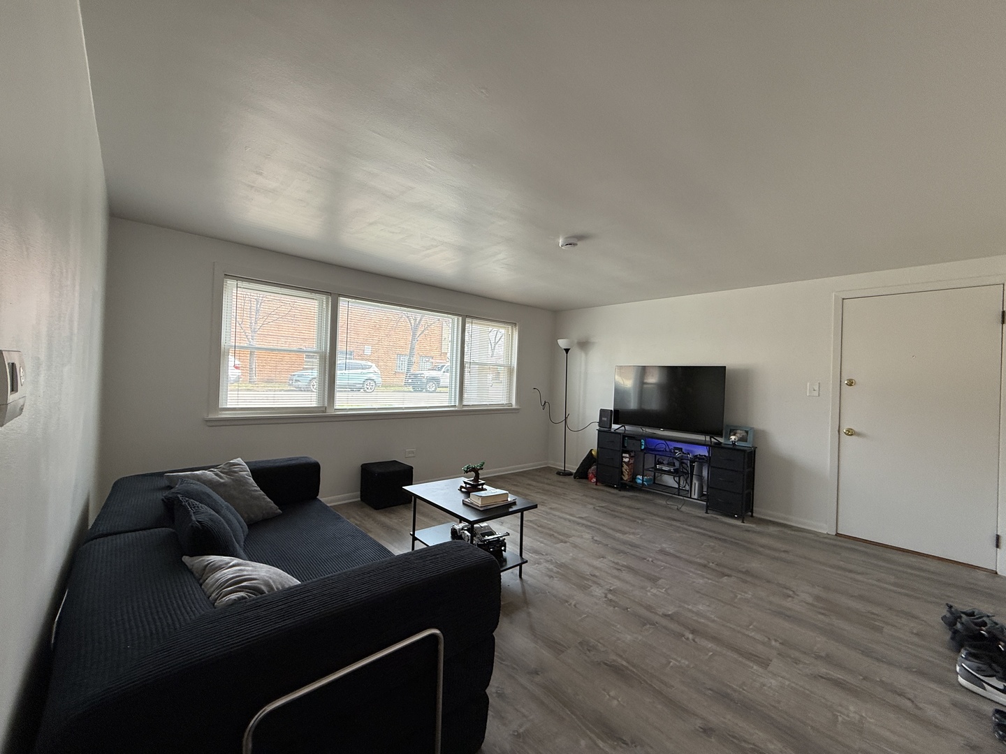 4338 WARREN Avenue, Hillside, IL 60162