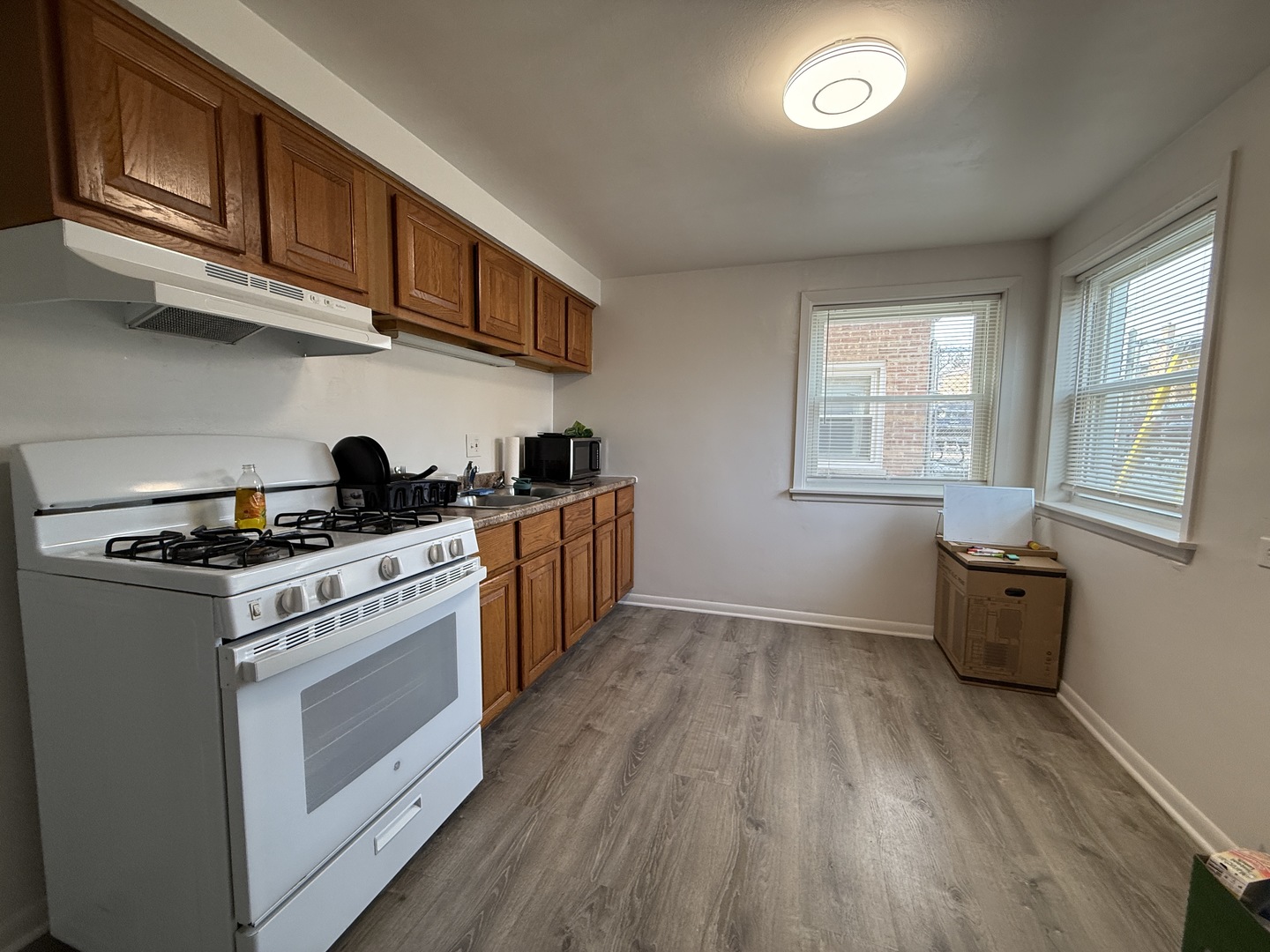 4338 WARREN Avenue, Hillside, IL 60162