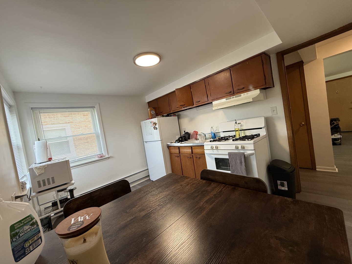 4338 WARREN Avenue, Hillside, IL 60162