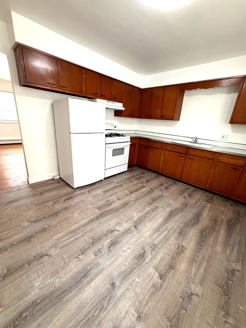 4338 WARREN Avenue, Hillside, IL 60162