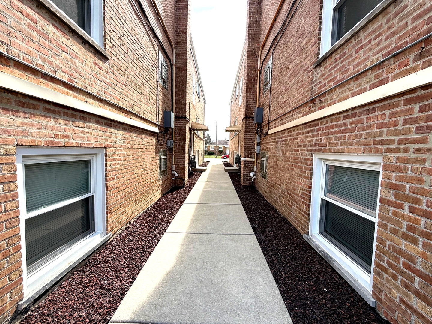 4338 WARREN Avenue, Hillside, IL 60162