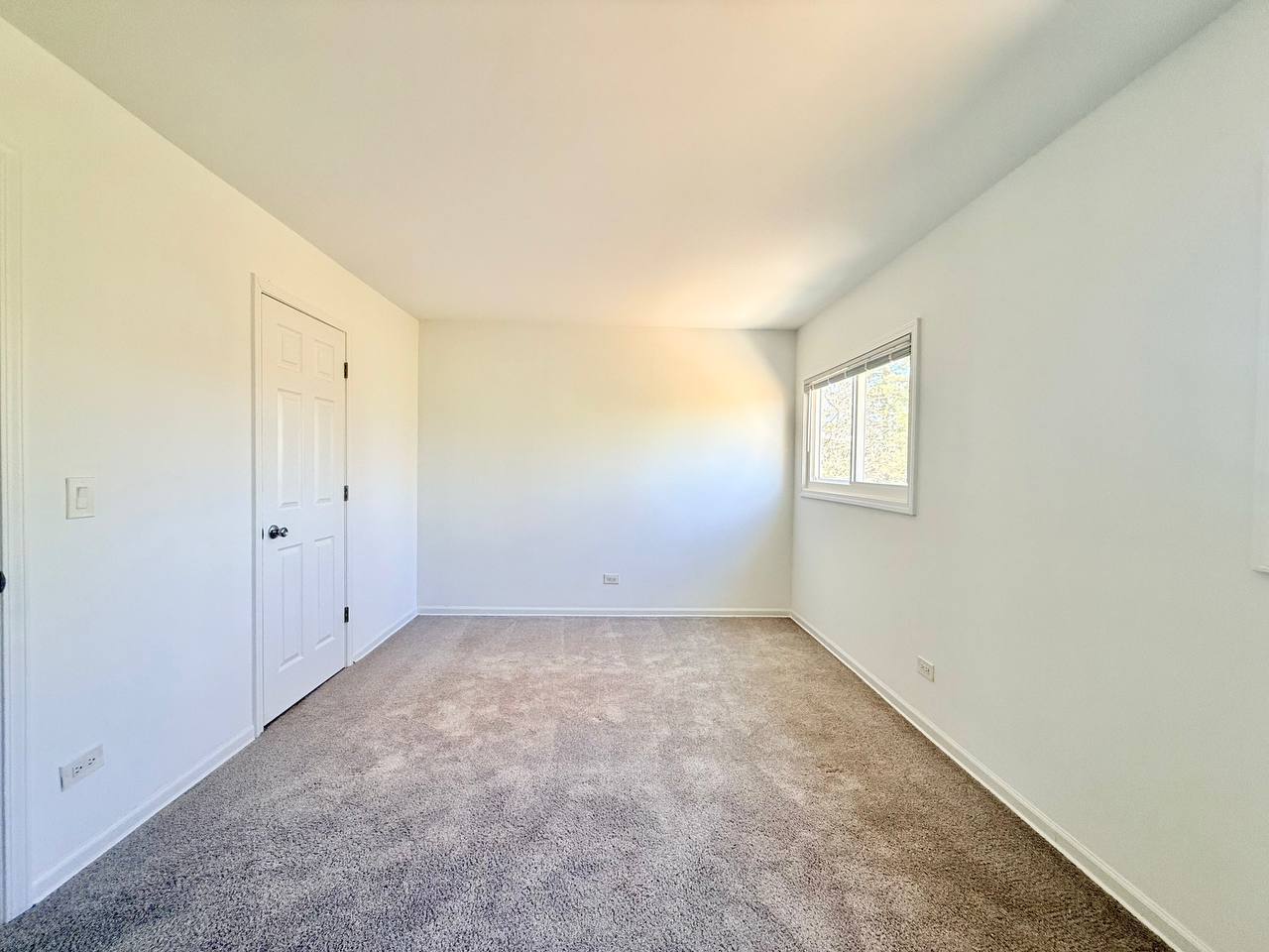 1363 Andover Drive, Aurora, IL 60504