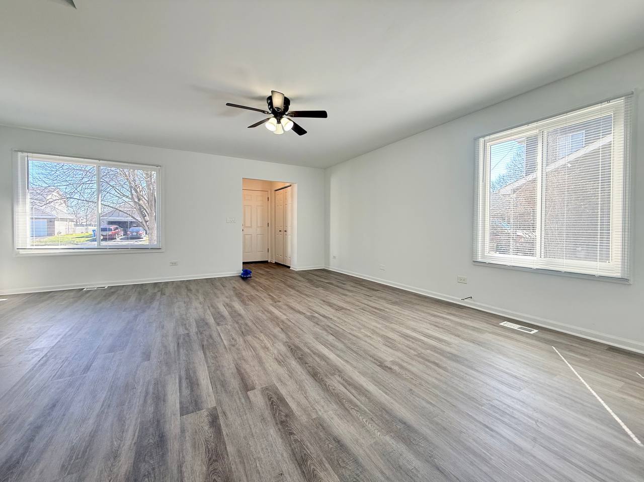 1363 Andover Drive, Aurora, IL 60504