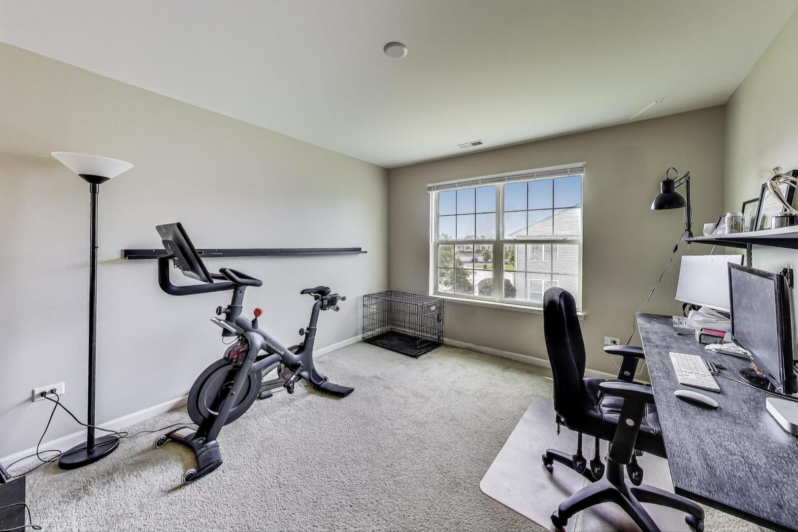 222 Owen Street, Matteson, IL 60443