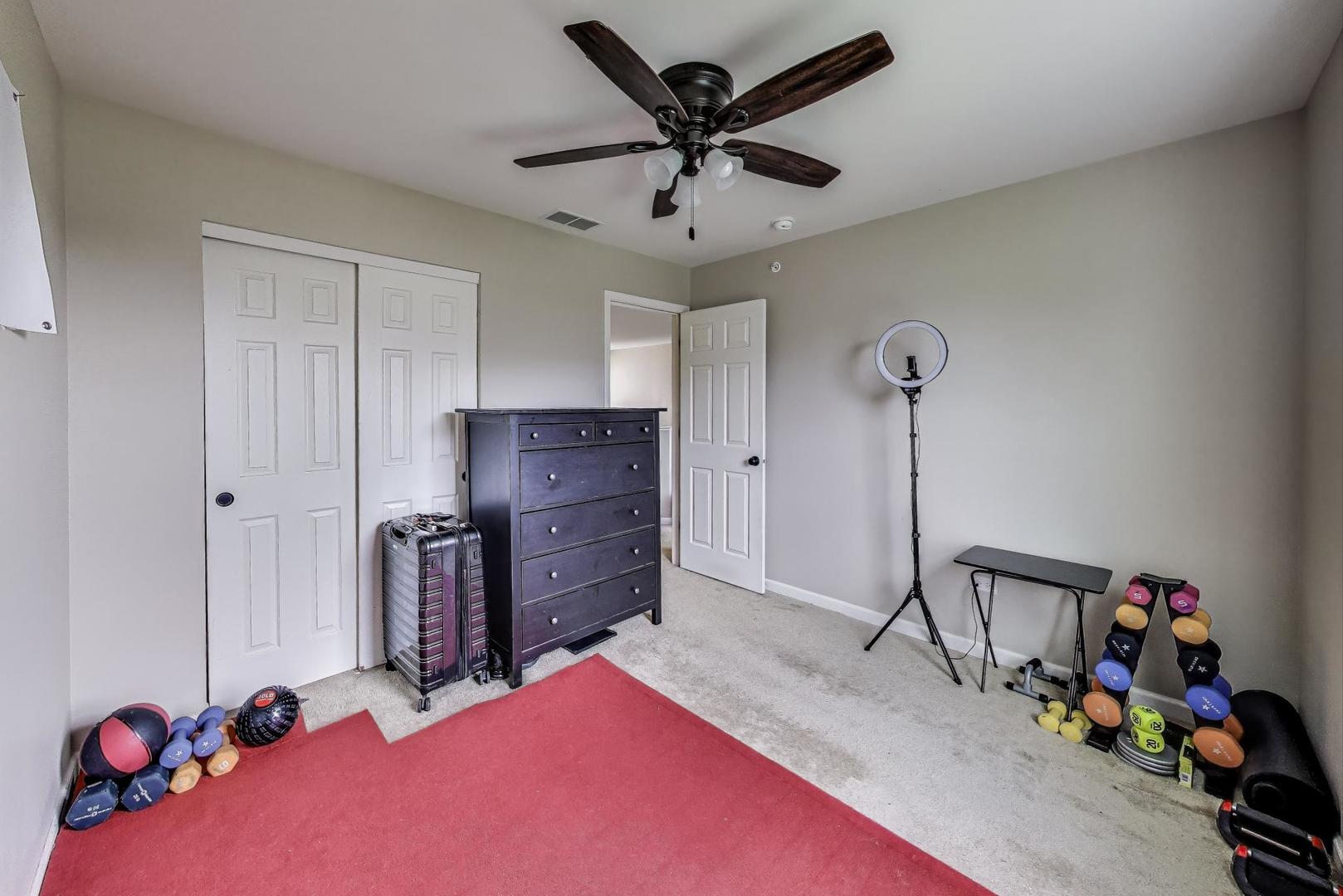 222 Owen Street, Matteson, IL 60443