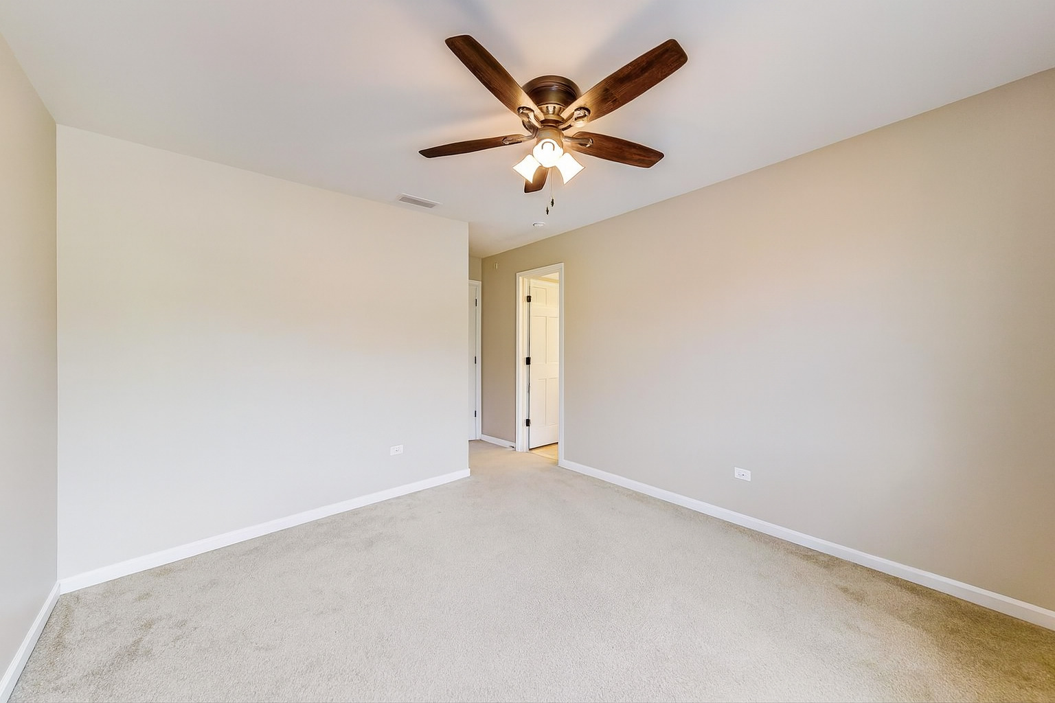 222 Owen Street, Matteson, IL 60443