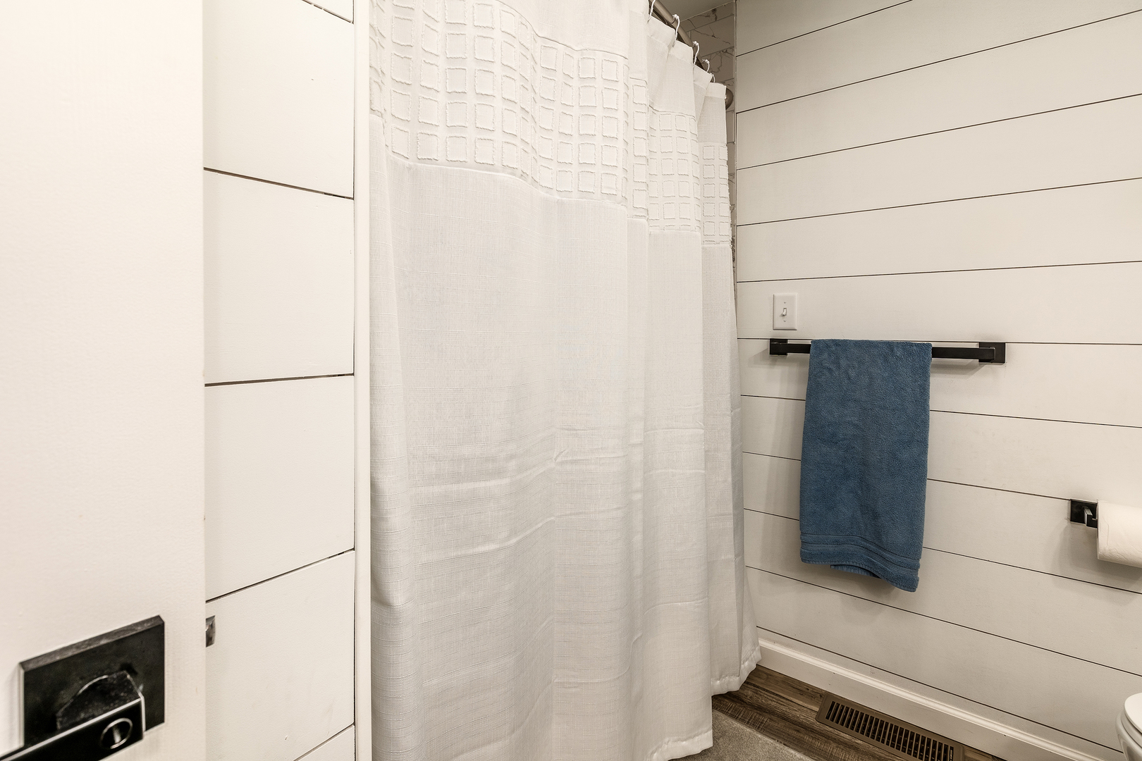 1816 Wolff Drive, Marion, IL 62959