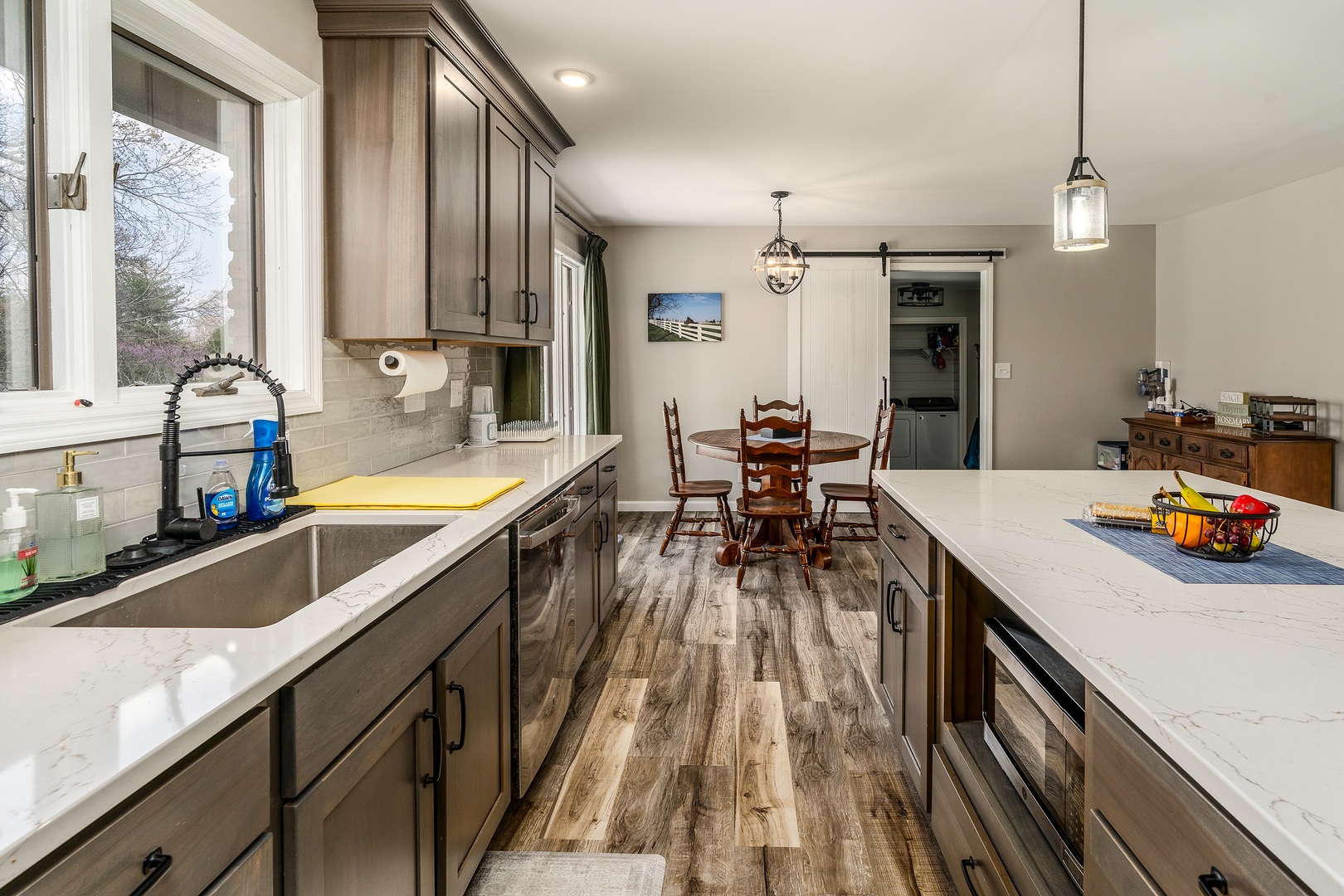 1816 Wolff Drive, Marion, IL 62959