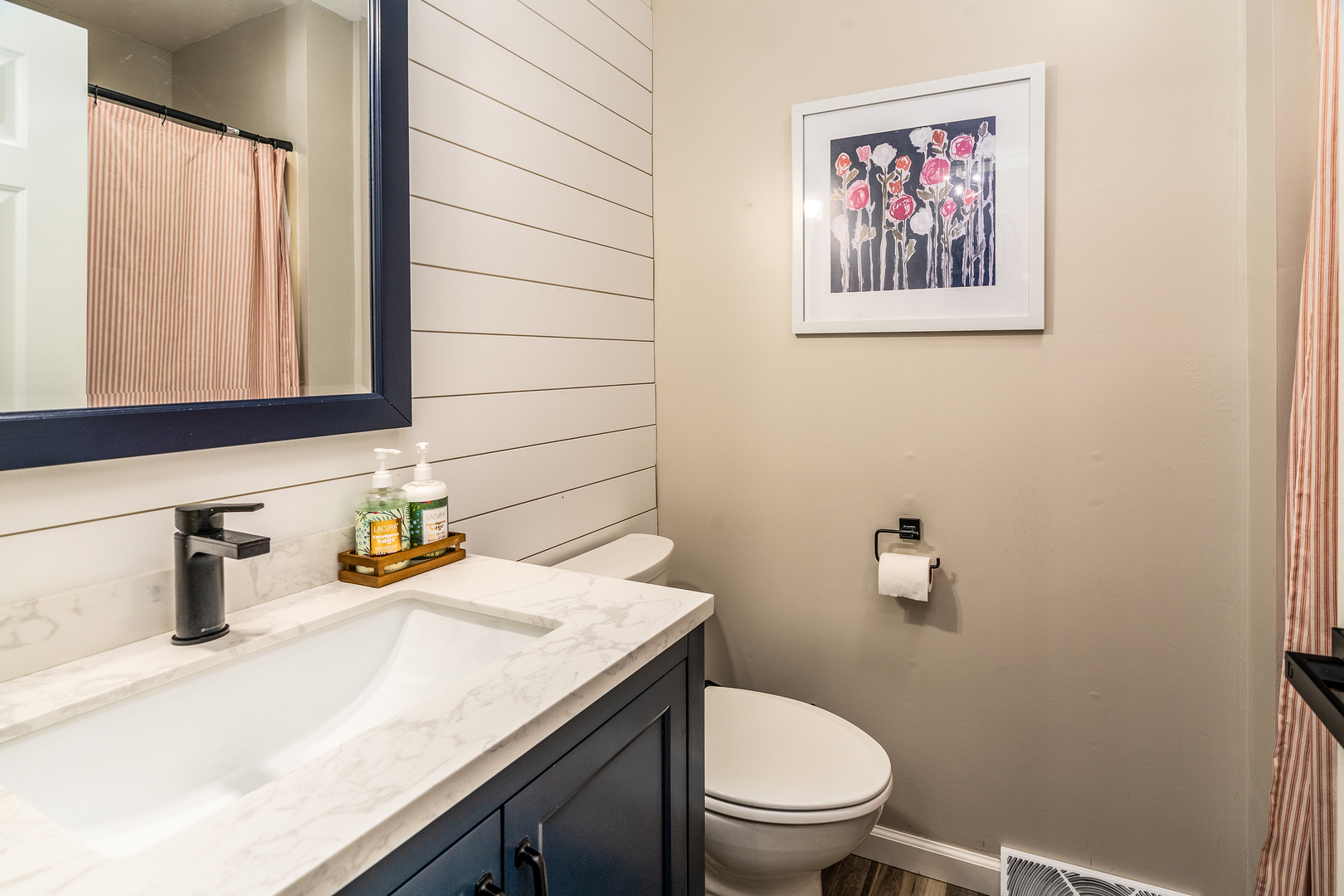 1816 Wolff Drive, Marion, IL 62959