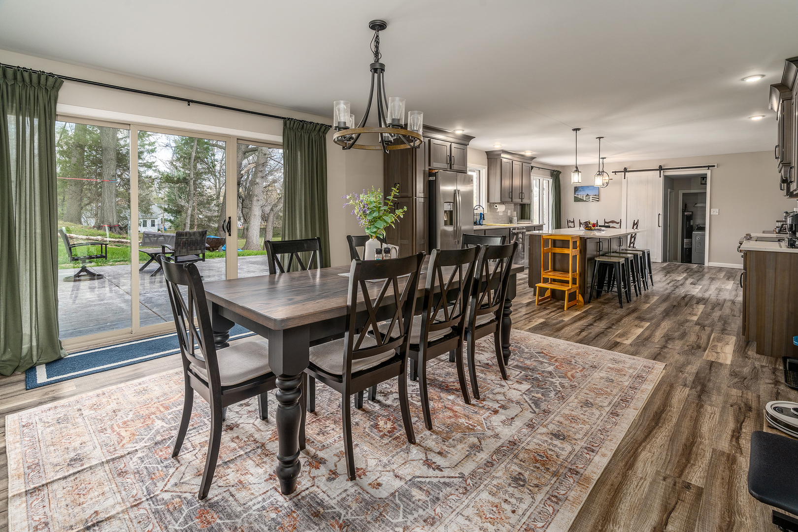 1816 Wolff Drive, Marion, IL 62959