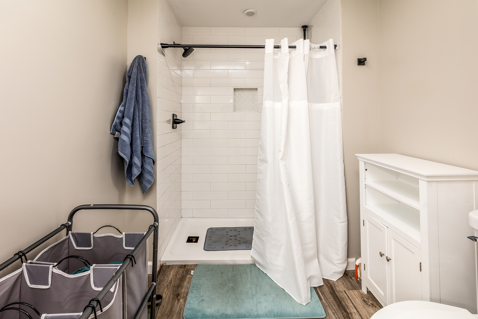 1816 Wolff Drive, Marion, IL 62959