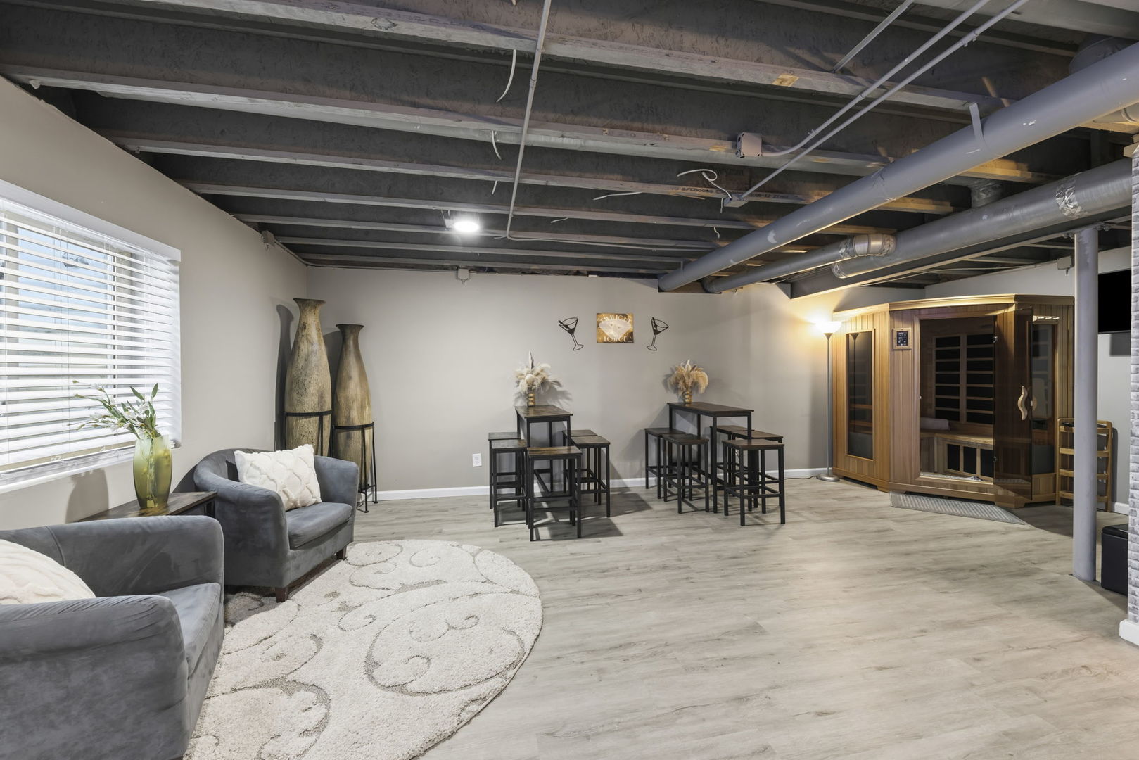 2328 Thunder Gulch Road, Montgomery, IL 60538