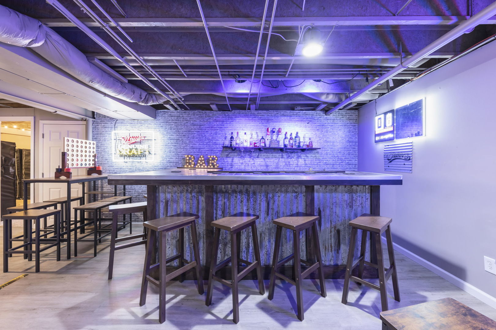 2328 Thunder Gulch Road, Montgomery, IL 60538