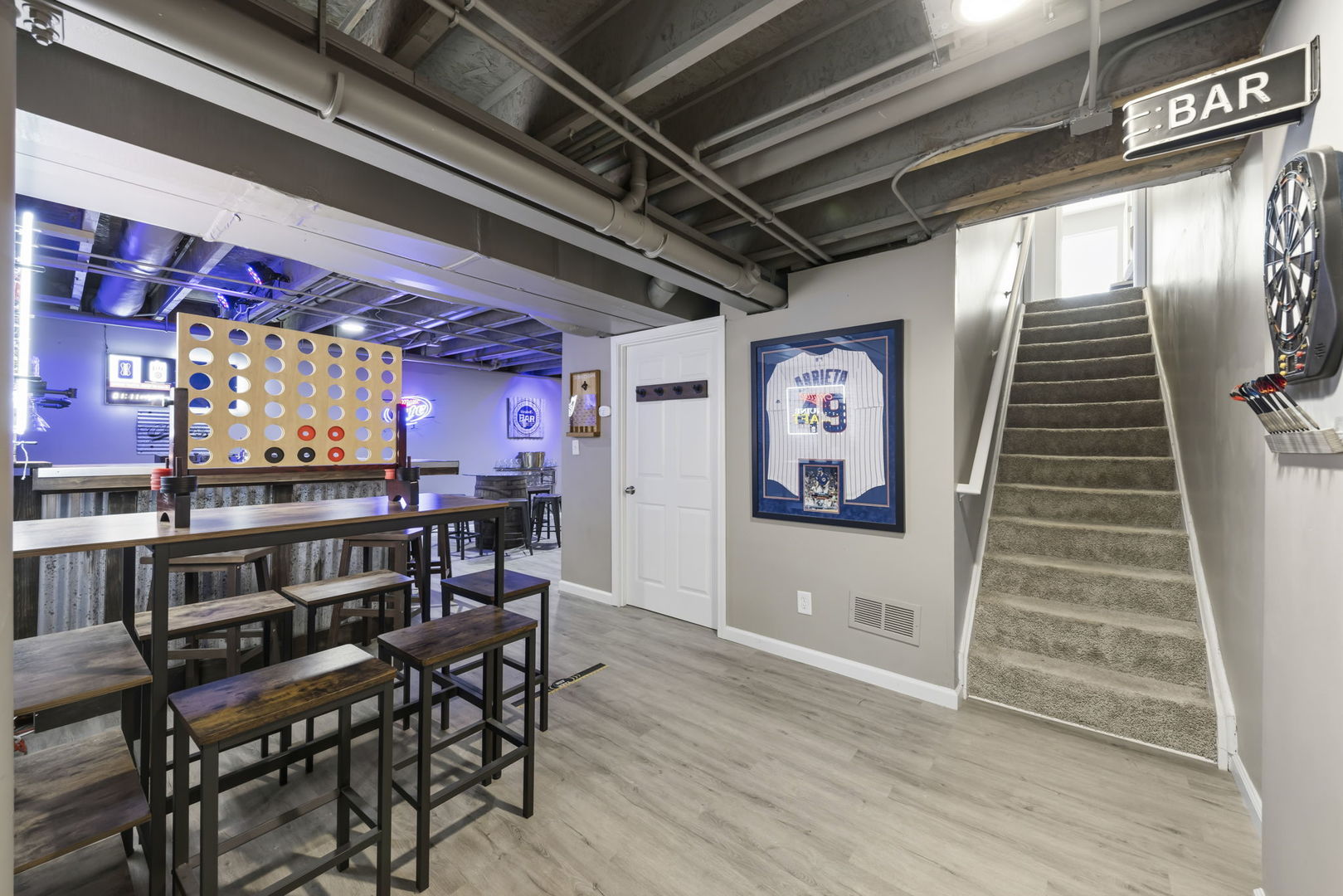 2328 Thunder Gulch Road, Montgomery, IL 60538