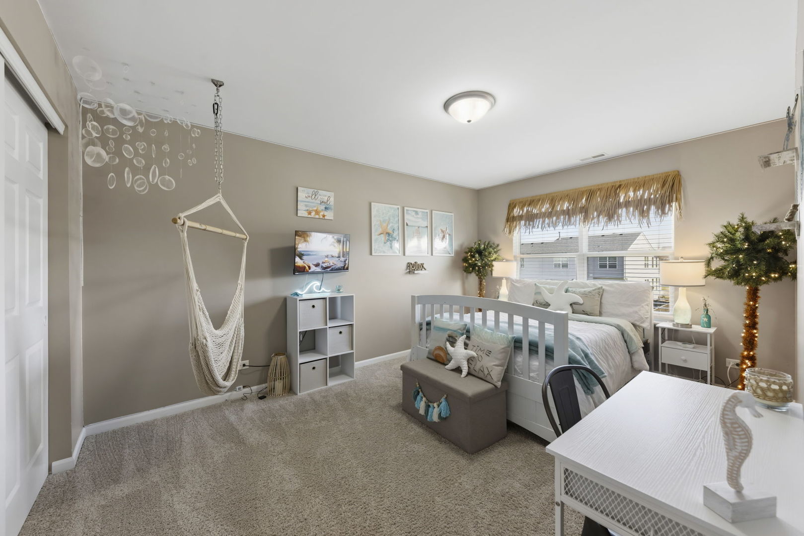 2328 Thunder Gulch Road, Montgomery, IL 60538