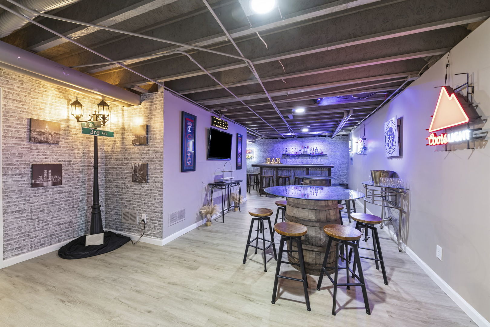 2328 Thunder Gulch Road, Montgomery, IL 60538