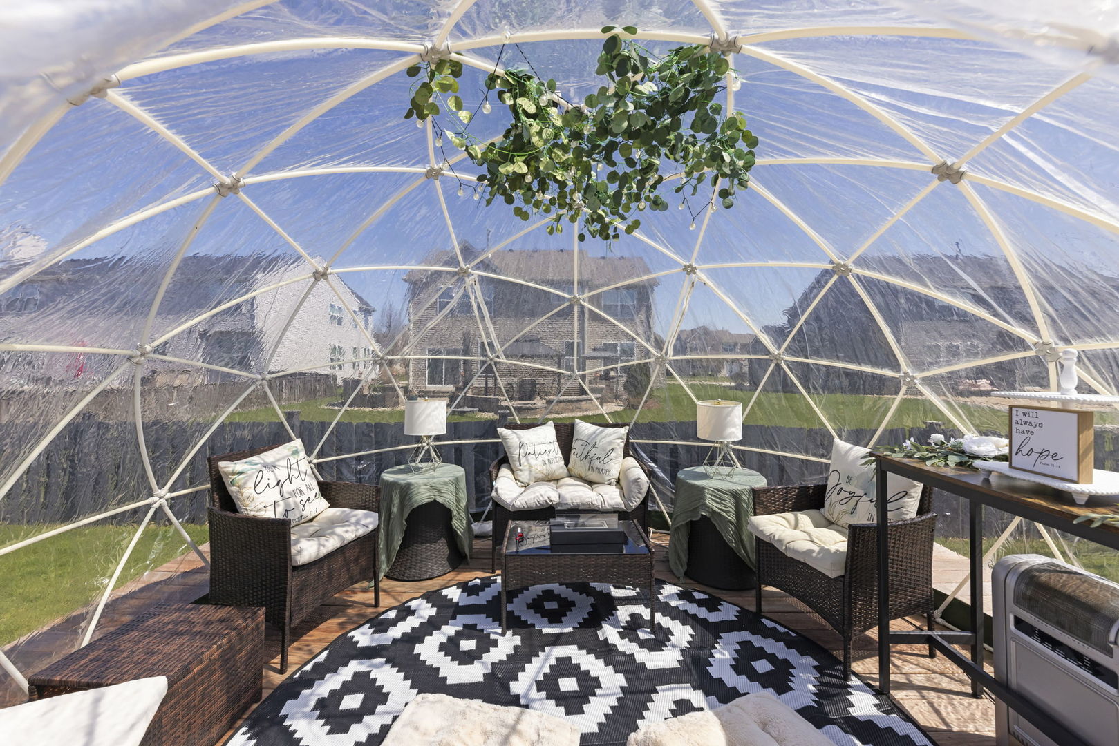 2328 Thunder Gulch Road, Montgomery, IL 60538