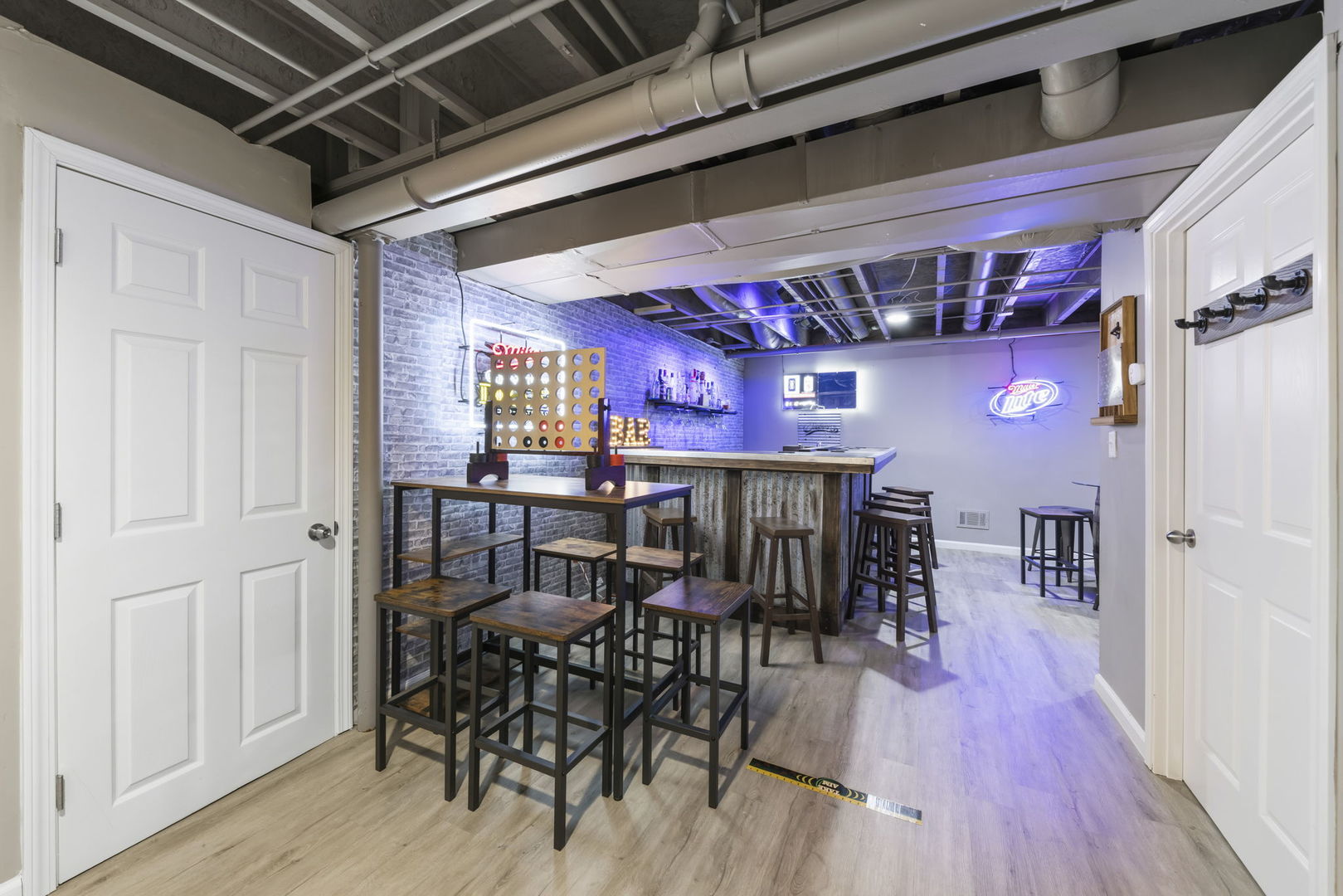 2328 Thunder Gulch Road, Montgomery, IL 60538