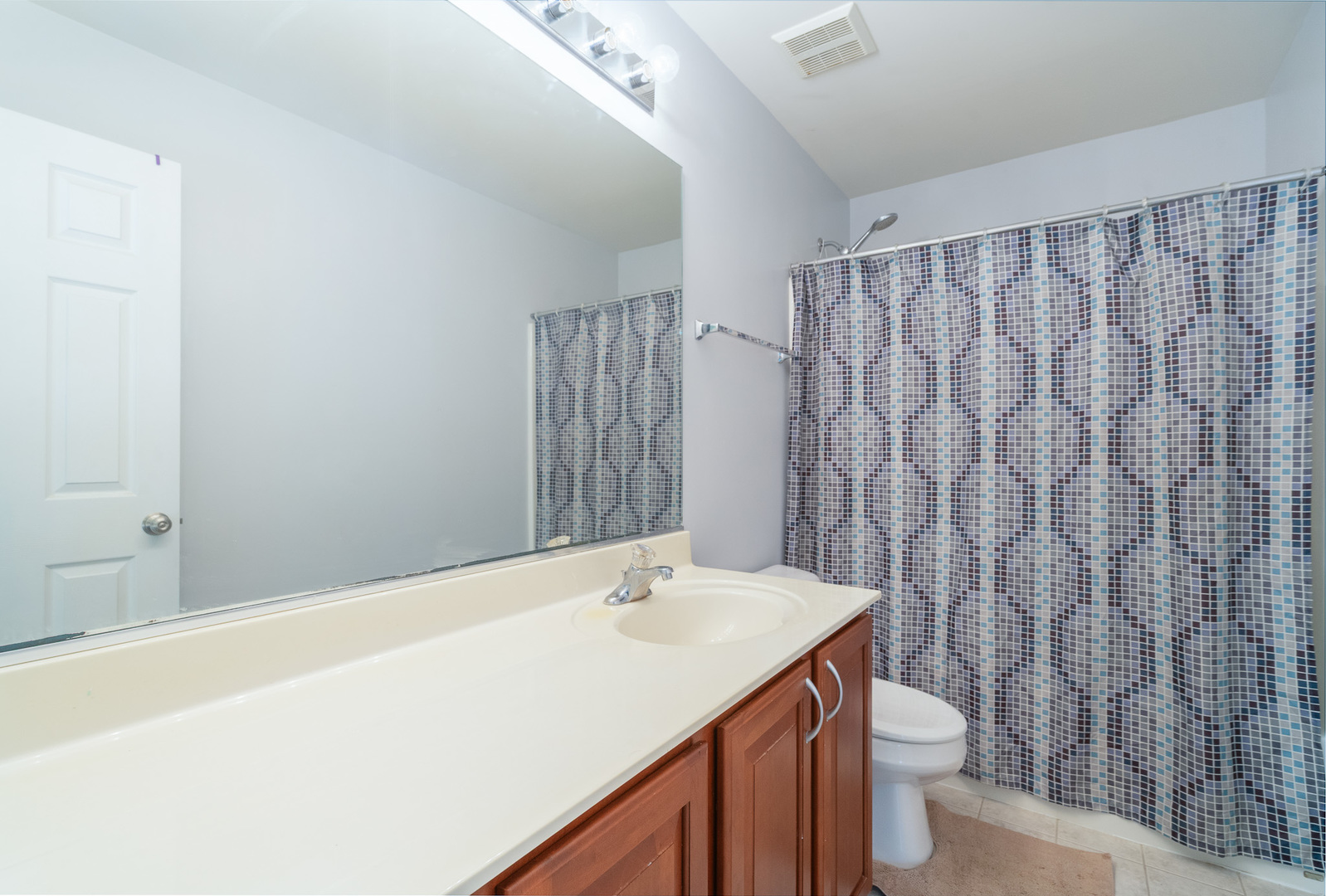 1968 W Brimstone Road, Romeoville, IL 60446
