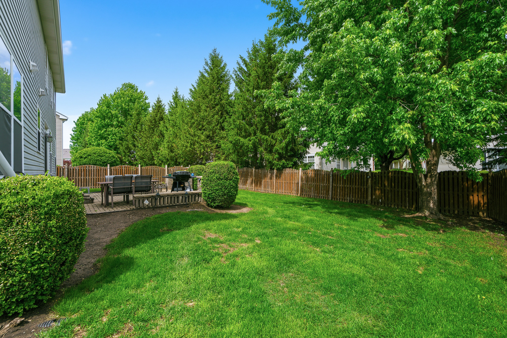 1968 W Brimstone Road, Romeoville, IL 60446
