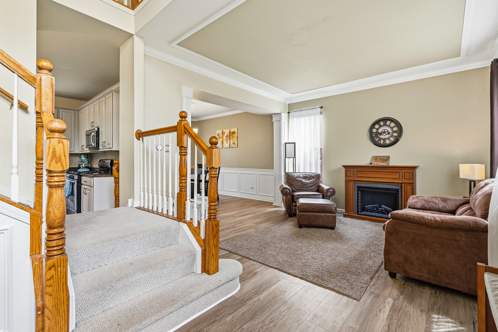 1968 W Brimstone Road, Romeoville, IL 60446