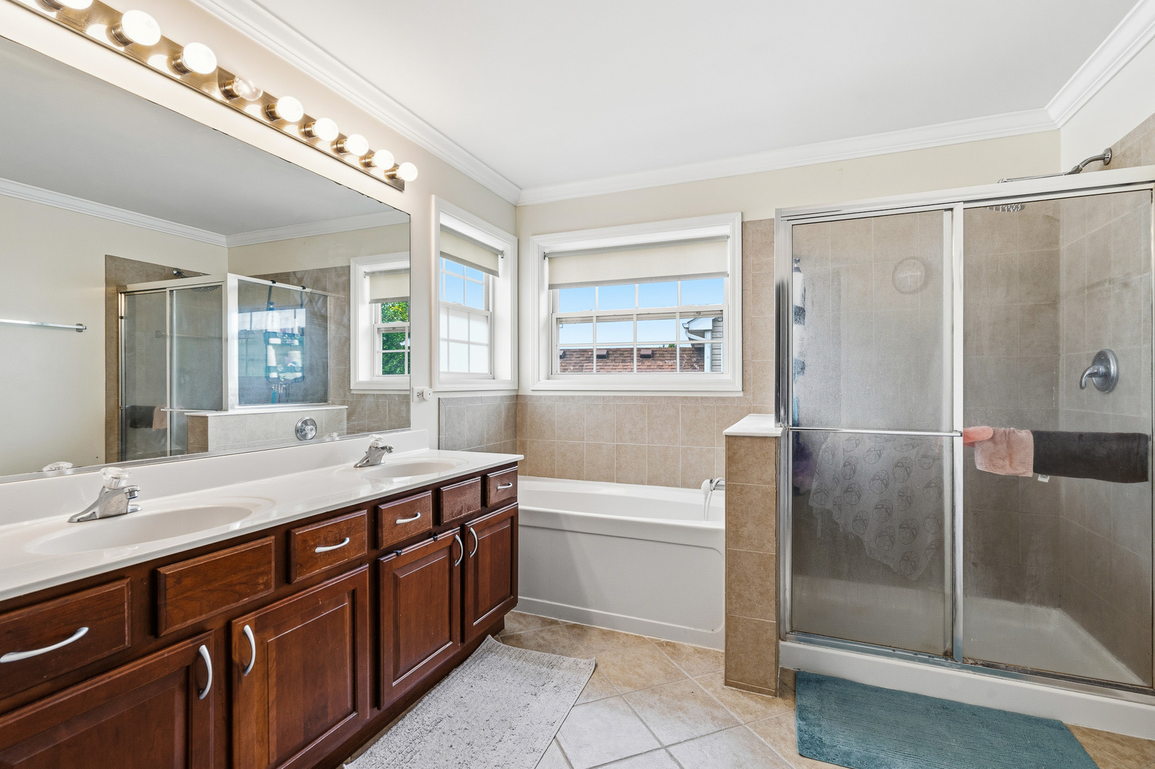 1968 W Brimstone Road, Romeoville, IL 60446