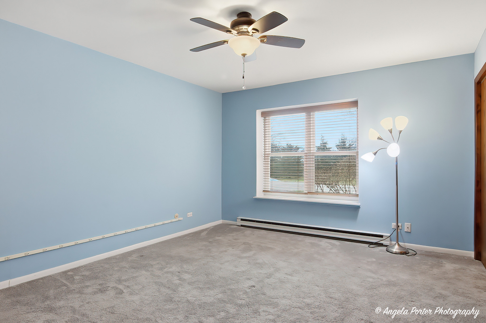 7112 Nassau Court, Fox Lake, IL 60020