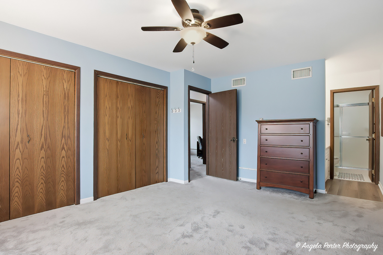 7112 Nassau Court, Fox Lake, IL 60020