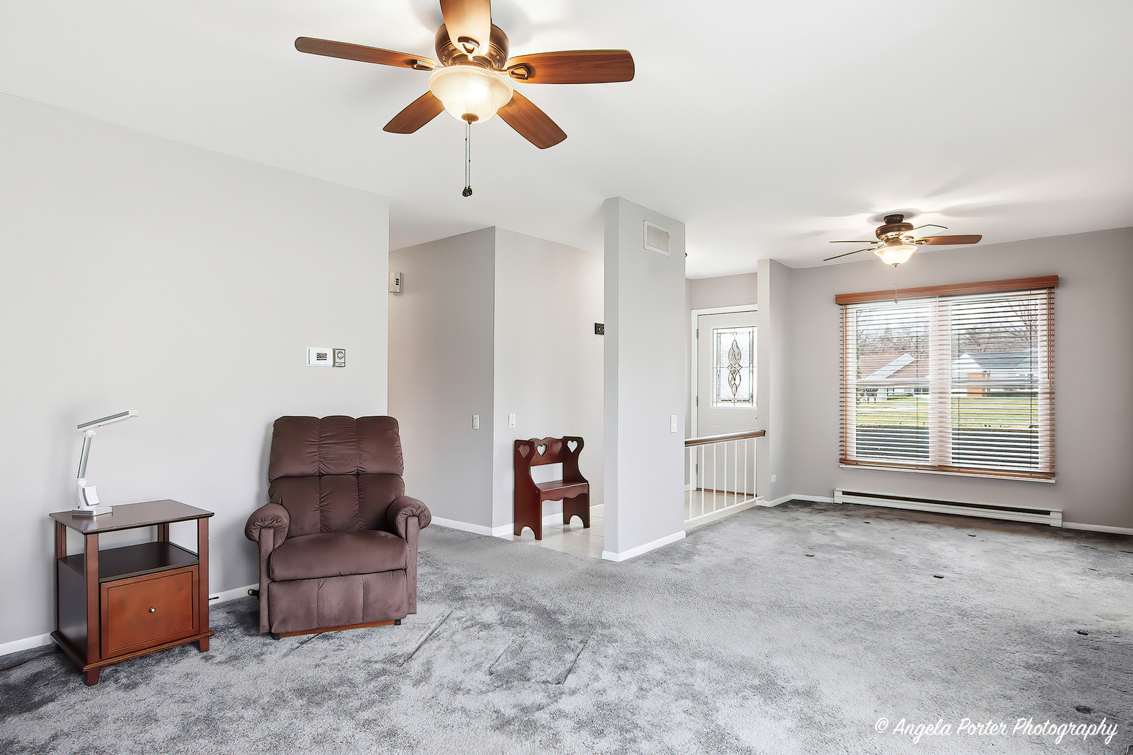 7112 Nassau Court, Fox Lake, IL 60020