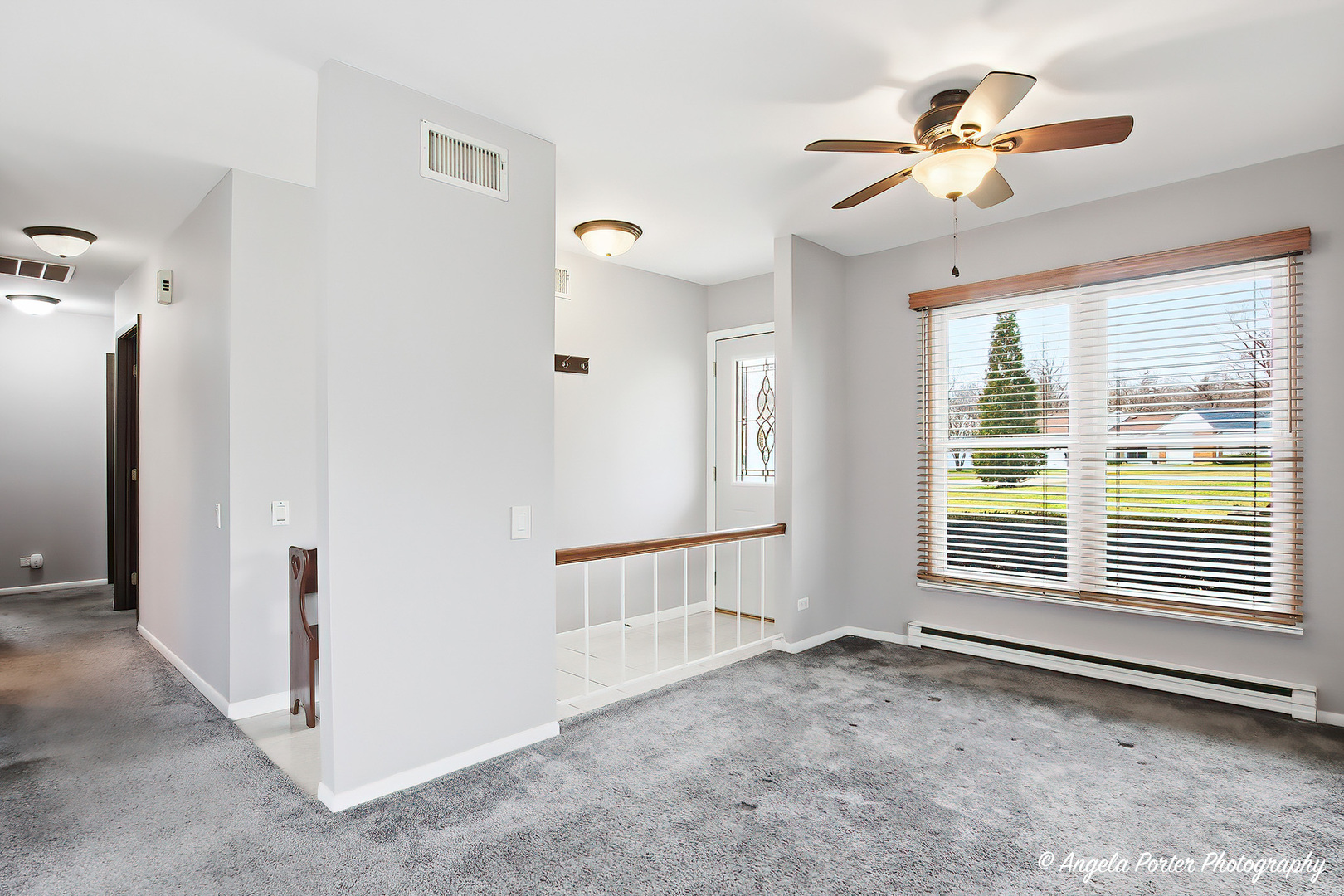 7112 Nassau Court, Fox Lake, IL 60020