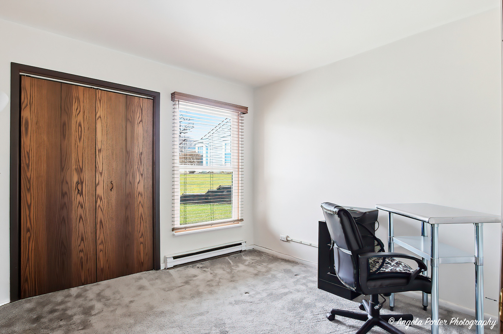 7112 Nassau Court, Fox Lake, IL 60020