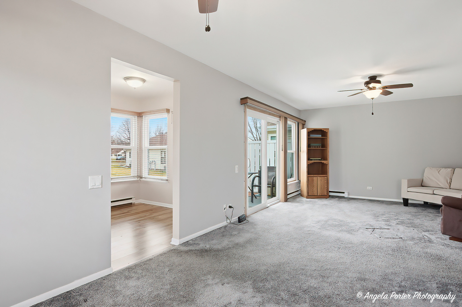 7112 Nassau Court, Fox Lake, IL 60020