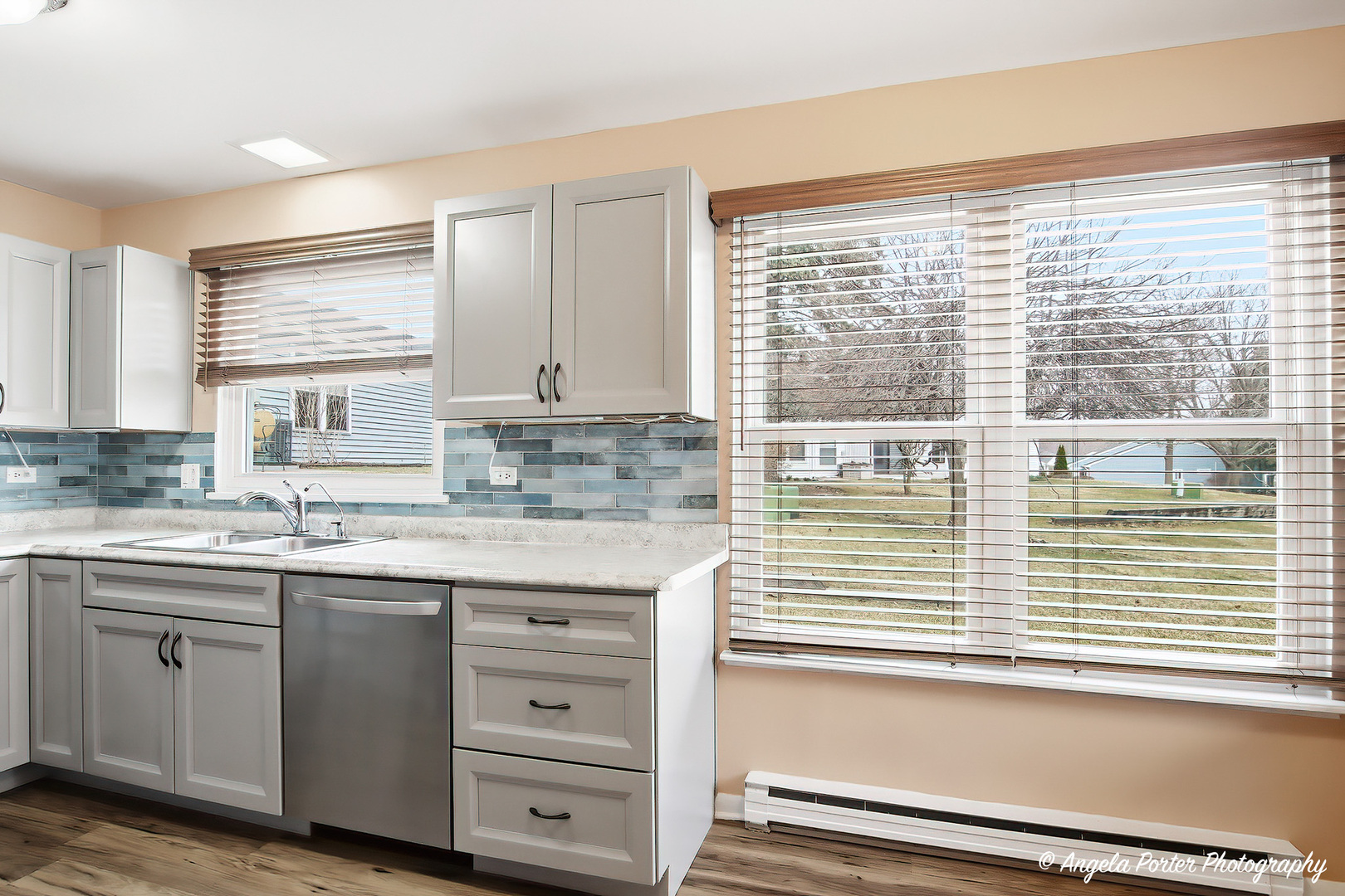 7112 Nassau Court, Fox Lake, IL 60020